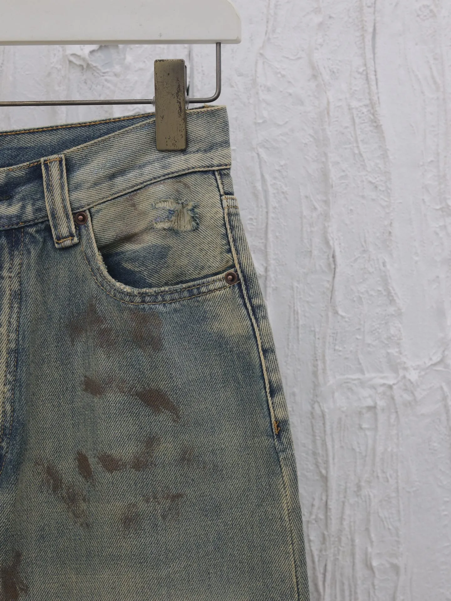 Acne Studios 25New Arrival Size：S/M/L/XL